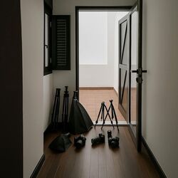 Veerasamy Road (D8), Shop House #498478511